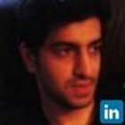 Avatar for Mustafa Attiq