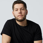 Avatar for Max Kordek