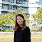 Avatar for Leung Hoi Yi