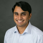 Avatar for Pranay Shetty