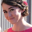 Avatar for Sara Korab