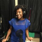 Avatar for Staci Bryant