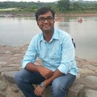 Avatar for Swashata Ghosh