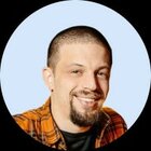 Avatar for Denis Kydriashov