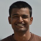 Avatar for Sangeet Khatri