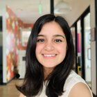 Avatar for Surabhi Washishth
