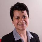 Avatar for Adriana Pedraza