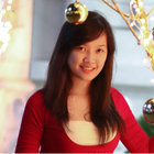 Avatar for Van Anh Bui Pham