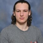 Avatar for Dmitri Nuzhny