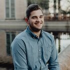 Avatar for Nick Komisar