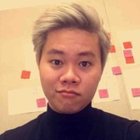 Avatar for Matthew Canoy