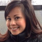 Avatar for Nerissa Gaerlan