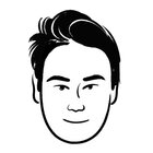 Avatar for Alex Hao