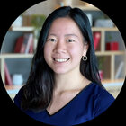 Avatar for Cheryl Li