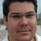 Avatar for Mariano Torrecilla