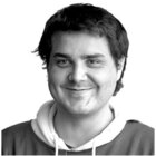 Avatar for Ray Botha