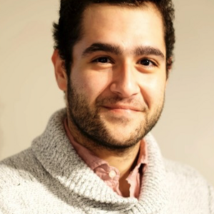 Chris Altamimi