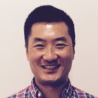 Avatar for Brian Choe