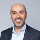 Avatar for Babak Poushanchi