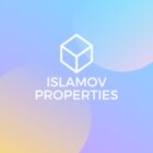 Avatar for Islamov Properties LLC 