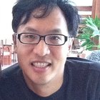 Avatar for John Fan