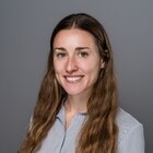 Avatar for Elisa Frazier