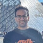 Avatar for Neil Bhargava