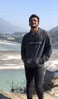 Avatar for Akhil Varma