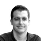 Avatar for Jon Sutherland
