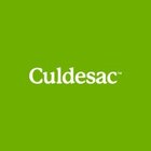 Avatar for Culdesac Hire