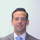 Avatar for Christopher Rosenkranz