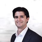 Avatar for Marcos Martinez-Villalba