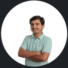 Avatar for Pawan Joon