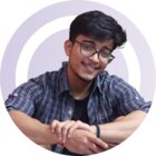 Avatar for Pallab Biswas