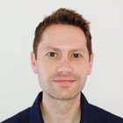 Avatar for Alex Dorsch