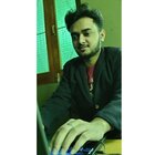 Avatar for Devanshu Mishra