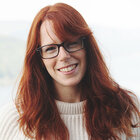Avatar for Marlena Morrison