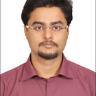 Avatar for Chinmaya Hunagund