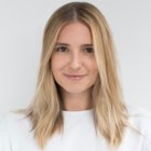 Avatar for Olivia Froislie