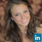 Avatar for Madeline Curry