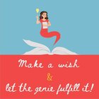 Avatar for HR Genie Consulting