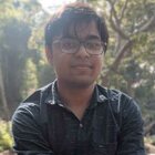 Avatar for Govind Jain