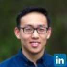 Avatar for Andrew Zhou