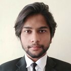 Avatar for Prashant Kumar