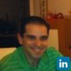 Avatar for Burak Fenercioglu