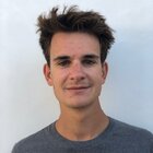 Avatar for Pierre Pasquet
