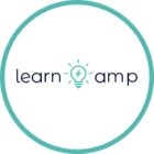 Avatar for The People Team