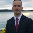 Avatar for Kamil Gajda