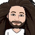 Avatar for Gianni Galbiati