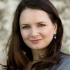 Avatar for Olga Reimgen